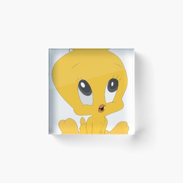 Item preview, cartoon designed and sold by Vanlucas.
