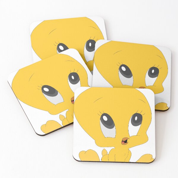 Item preview, cartoon designed and sold by Vanlucas.