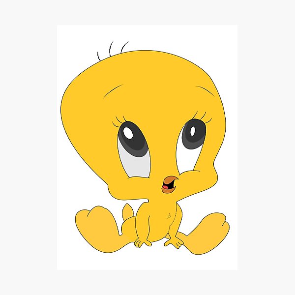 Item preview, cartoon designed and sold by Vanlucas.