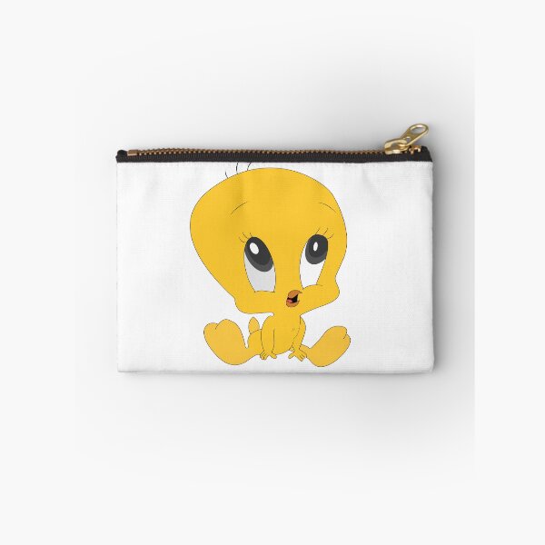 Item preview, cartoon designed and sold by Vanlucas.