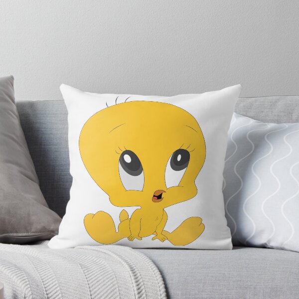 Item preview, cartoon designed and sold by Vanlucas.