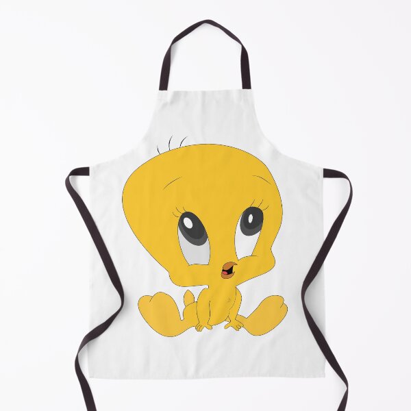 Item preview, cartoon designed and sold by Vanlucas.