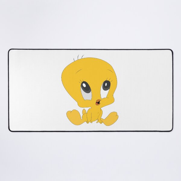 Item preview, cartoon designed and sold by Vanlucas.