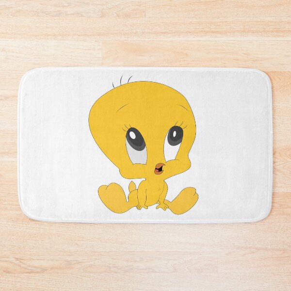 Item preview, cartoon designed and sold by Vanlucas.