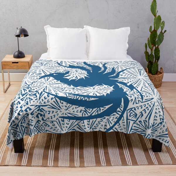 Item preview, Phoenix firebird designed and sold by TanTrisTani.