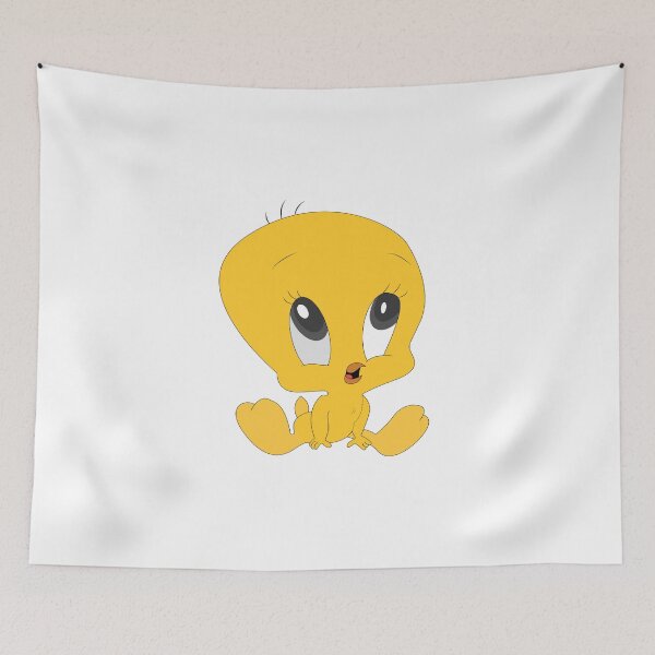 Item preview, cartoon designed and sold by Vanlucas.