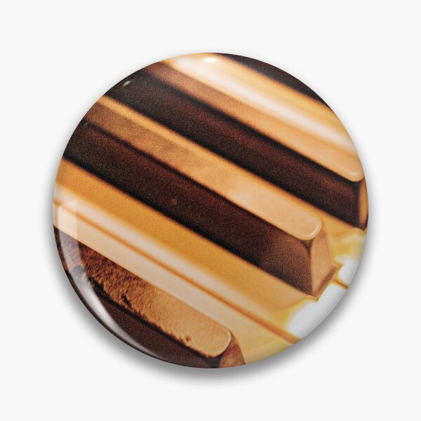 Item preview, Antiquated Piano Keys by Jerald Simon designed and sold by jeraldsimon.