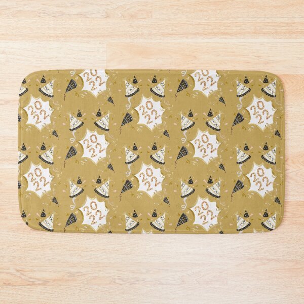 Item preview, Welcome 2022 designed and sold by Perceptible.