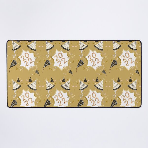 Item preview, Welcome 2022 designed and sold by Perceptible.