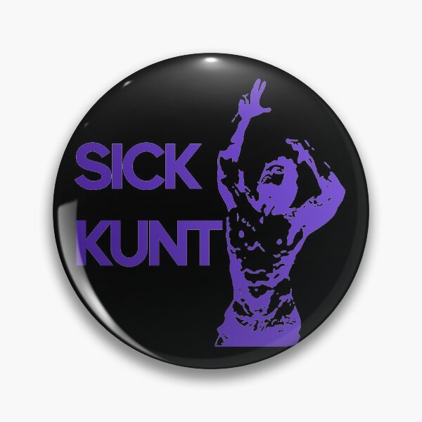 Item preview, Zyzz We're All Gonna Make Physique It Sickkunt Gym Bodybuilding Motivational Aesthetic Veni Vidi Vici Design designed and sold by Princeps-.