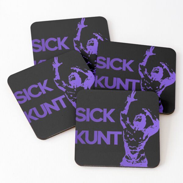 Item preview, Zyzz We're All Gonna Make Physique It Sickkunt Gym Bodybuilding Motivational Aesthetic Veni Vidi Vici Design designed and sold by Princeps-.