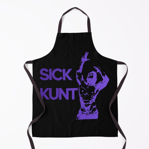Item preview, Zyzz We're All Gonna Make Physique It Sickkunt Gym Bodybuilding Motivational Aesthetic Veni Vidi Vici Design designed and sold by Princeps-.