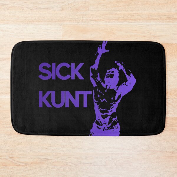 Item preview, Zyzz We're All Gonna Make Physique It Sickkunt Gym Bodybuilding Motivational Aesthetic Veni Vidi Vici Design designed and sold by Princeps-.