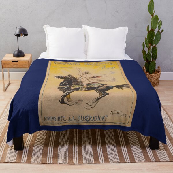 Item preview, French West Africa France Algeria War #1465 designed and sold by TheAplus.