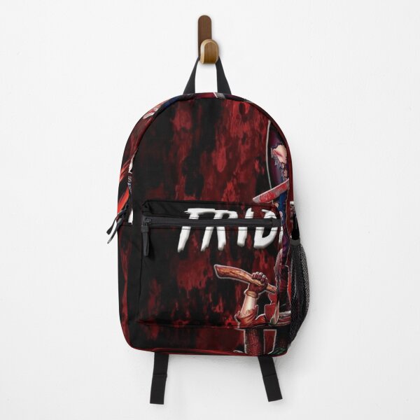 Item preview, FRIDAY THE 13TH designed and sold by gadgetworld.