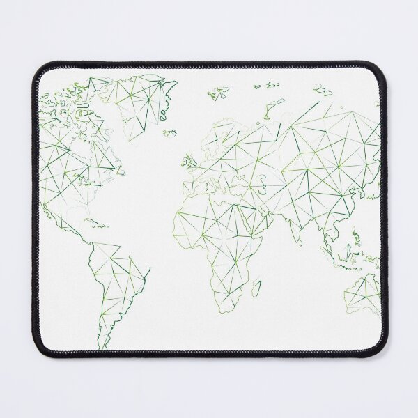 Item preview, Earth designed and sold by GGG Design.