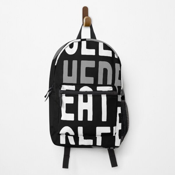 Item preview, Hedera Hashgraph Crypto, Hedera, Cryptocurrency, Eat Sleep, Hedera Repeat designed and sold by Cafecreative.