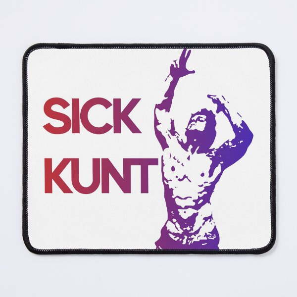 Item preview, Zyzz We're All Gonna Make Physique It Sickkunt Gym Bodybuilding Motivational Aesthetic Veni Vidi Vici Design designed and sold by Princeps-.