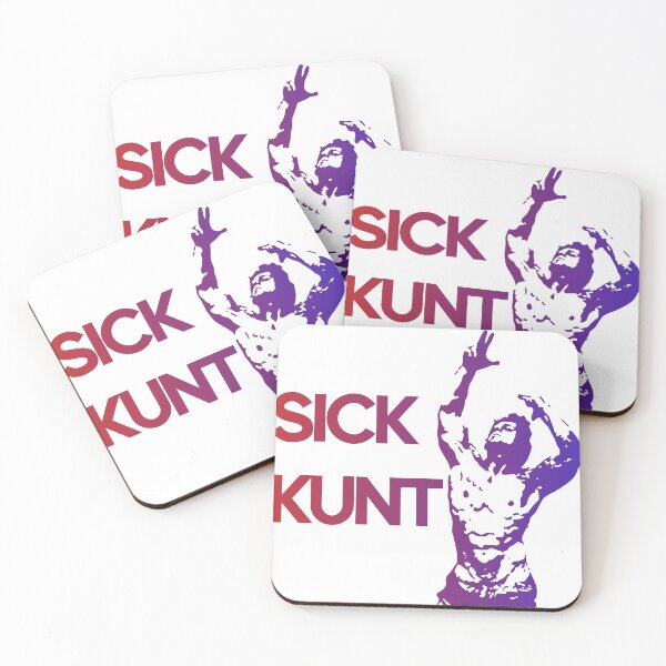 Item preview, Zyzz We're All Gonna Make Physique It Sickkunt Gym Bodybuilding Motivational Aesthetic Veni Vidi Vici Design designed and sold by Princeps-.
