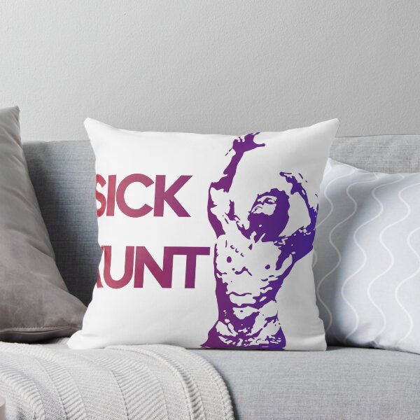 Item preview, Zyzz We're All Gonna Make Physique It Sickkunt Gym Bodybuilding Motivational Aesthetic Veni Vidi Vici Design designed and sold by Princeps-.