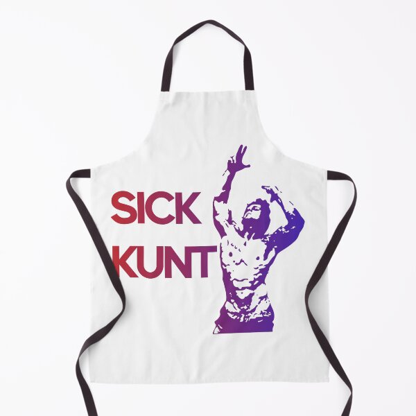 Item preview, Zyzz We're All Gonna Make Physique It Sickkunt Gym Bodybuilding Motivational Aesthetic Veni Vidi Vici Design designed and sold by Princeps-.