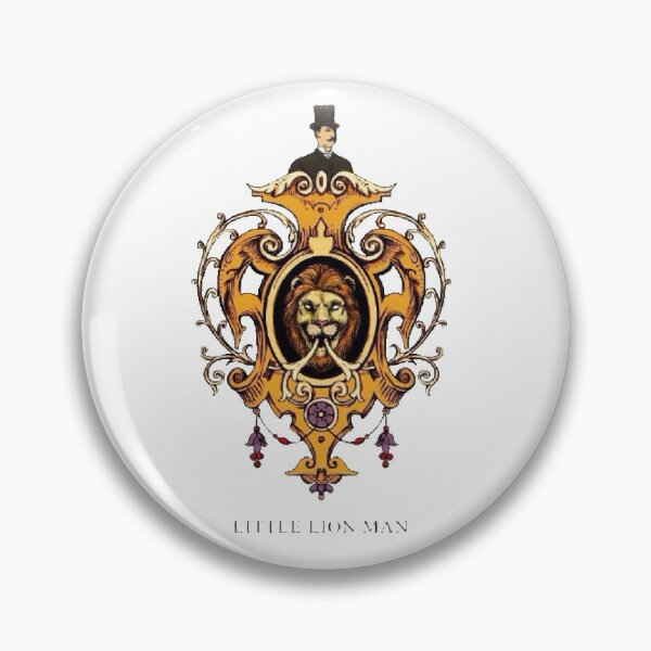 Item preview, little lion man mumford and sons designed and sold by jxsxfxnxgr.