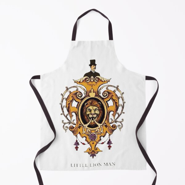 Item preview, little lion man mumford and sons designed and sold by jxsxfxnxgr.