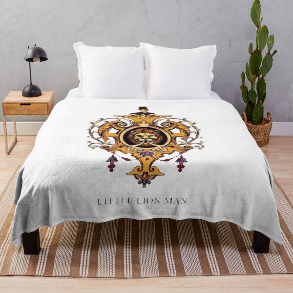 Item preview, little lion man mumford and sons designed and sold by jxsxfxnxgr.