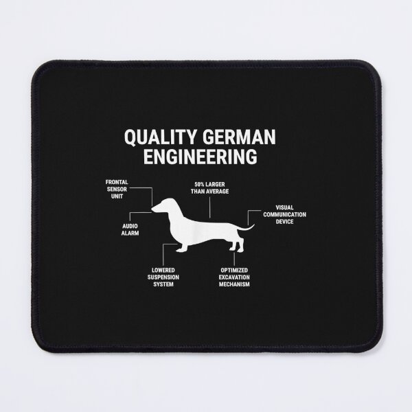 Item preview, Funny Weiner Dog Joke Sarcastic German Dachshund designed and sold by Chloe43212.