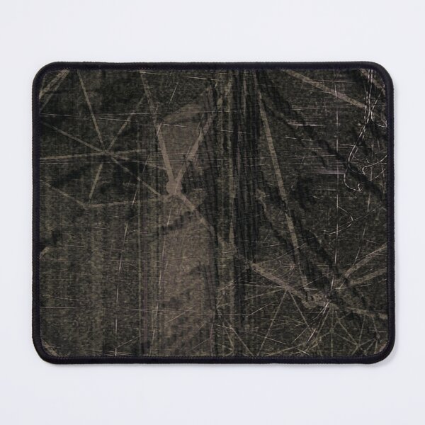 Item preview, Old designed and sold by GGG Design.