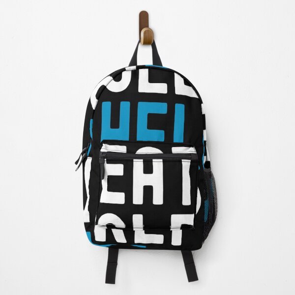 Item preview, Helium Crypto, Helium, Cryptocurrency, Eat Sleep, Helium Repeat designed and sold by Cafecreative.