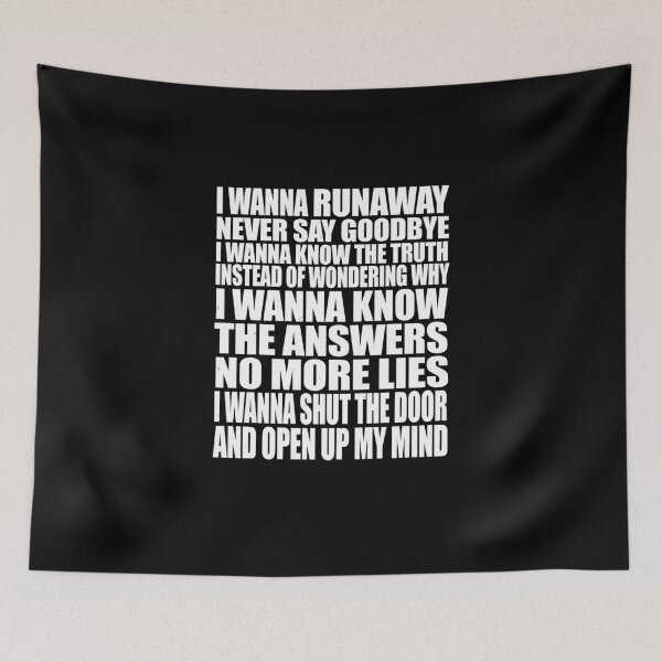 Item preview, Runaway designed and sold by LadyMisanthrope.