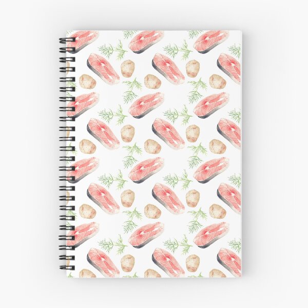 Item preview, Culinary pattern designed and sold by runlenarun.