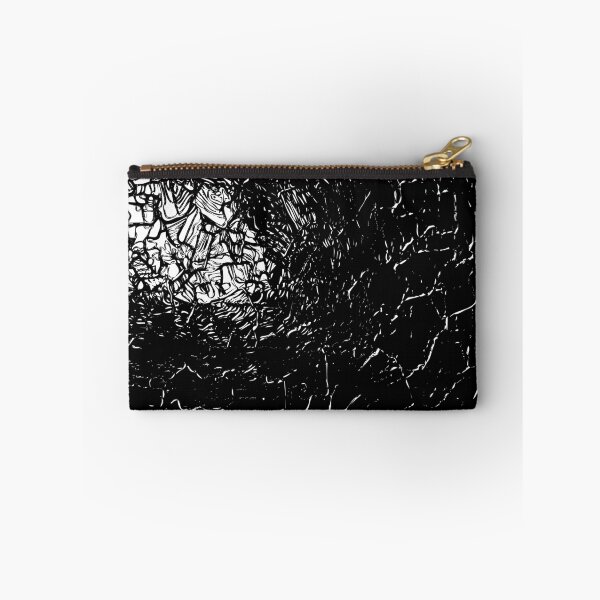 Item preview, black abstract designed and sold by Md Rashid  Hasan.