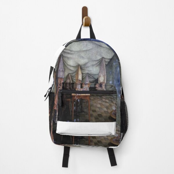 Item preview, Remedios Varo - The Mexican Years designed and sold by Vitage-Art45.