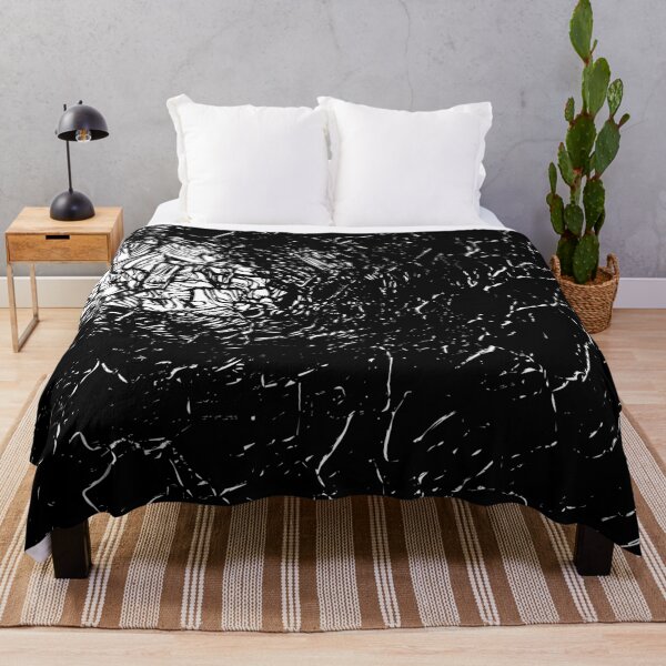 Item preview, black abstract designed and sold by Md Rashid Hasan.