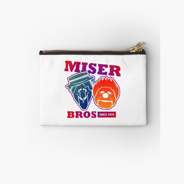 Item preview, Miser Bros Rainbows designed and sold by carly001.