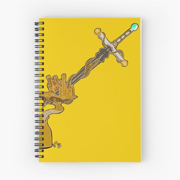 Item preview, Earth Element Weaponized  designed and sold by Vlad2cool.