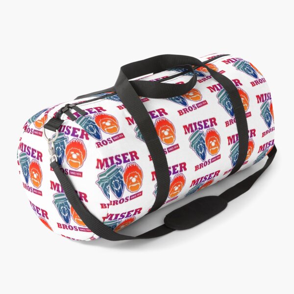 Item preview, Miser Bros Rainbows designed and sold by carly001.