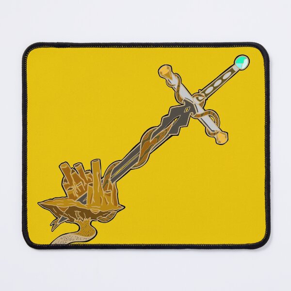 Item preview, Earth Element Weaponized designed and sold by Vlad2cool.