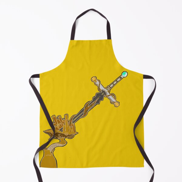 Item preview, Earth Element Weaponized designed and sold by Vlad2cool.