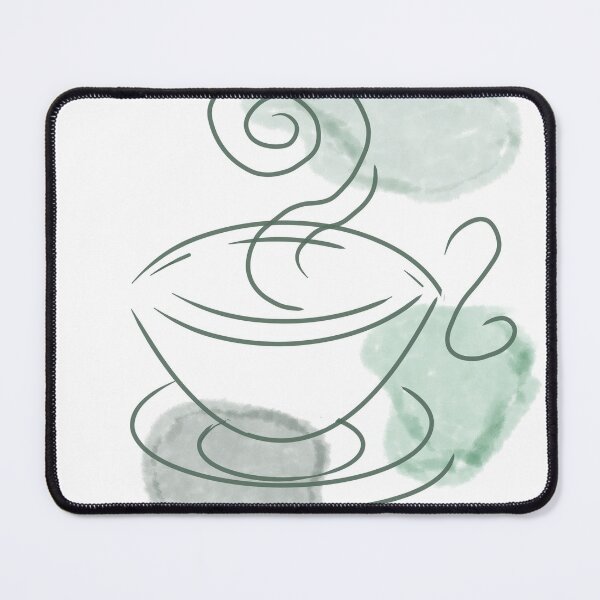 Item preview, For the love of Coffee designed and sold by SoniasArtwork.