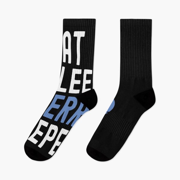Item preview, Terra Crypto, Terra, Cryptocurrency, Eat Sleep, Terra Repeat designed and sold by Cafecreative.