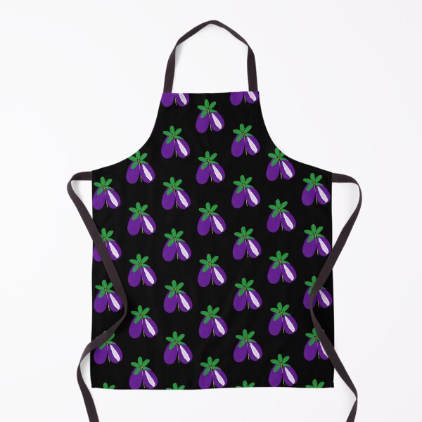 Item preview, Akebi fruit painting designed and sold by heartart85.