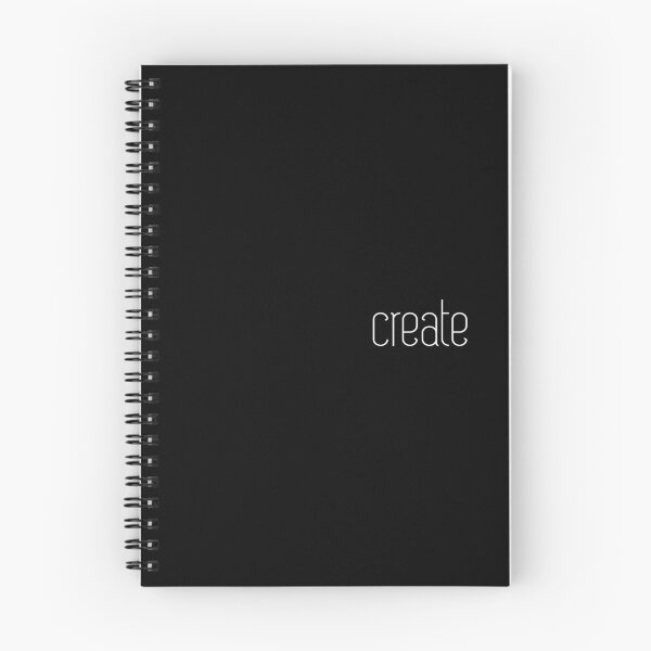 Item preview, create designed and sold by drawbey.