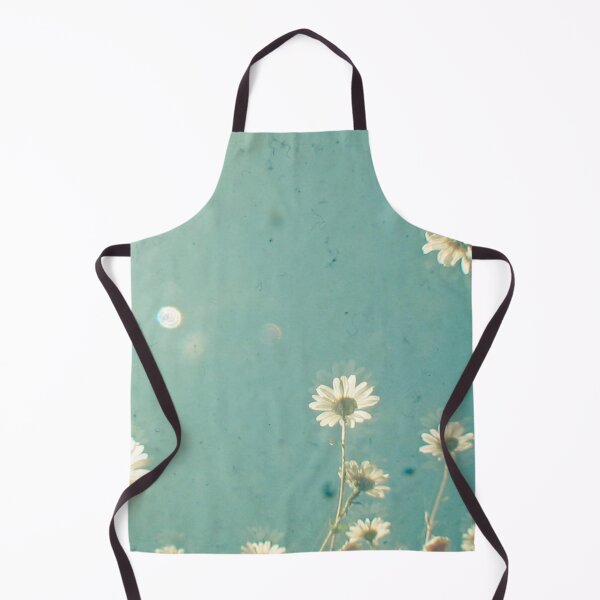 Item preview, Stand Tall designed and sold by Cassia Beck.