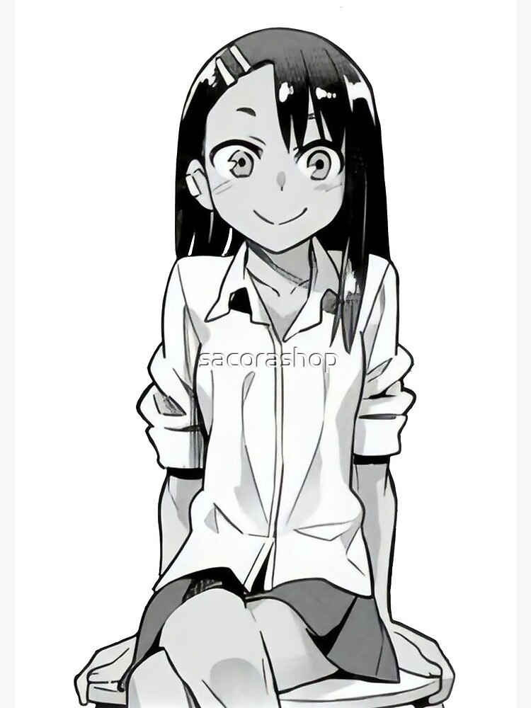 Ijiranaide, Nagatoro-san - Capítulo 120