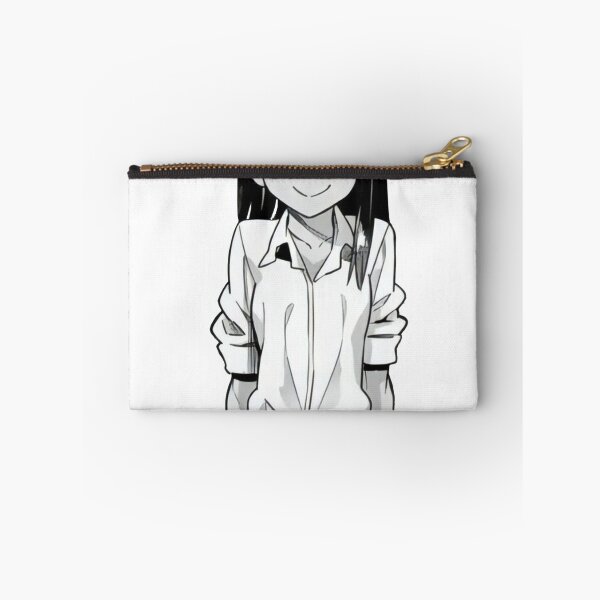 Item preview, Ijiranaide, Nagatoro-san  -  Happy Student designed and sold by sacorashop.