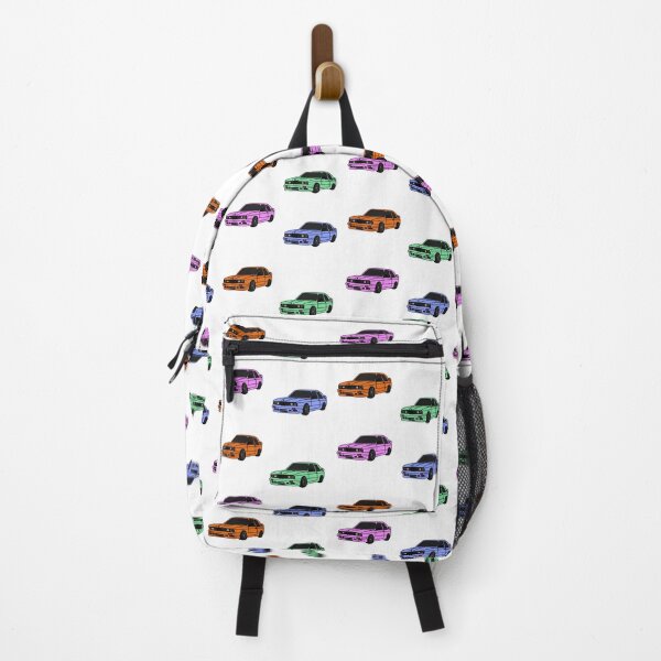 Item preview, Nostalgic Cars - Pack designed and sold by EclipseInFlames.