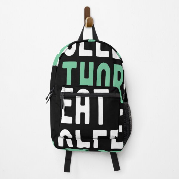 Item preview, Thorchain Crypto, Thorchain, Cryptocurrency, Eat Sleep, Thorchain Repeat designed and sold by Cafecreative.